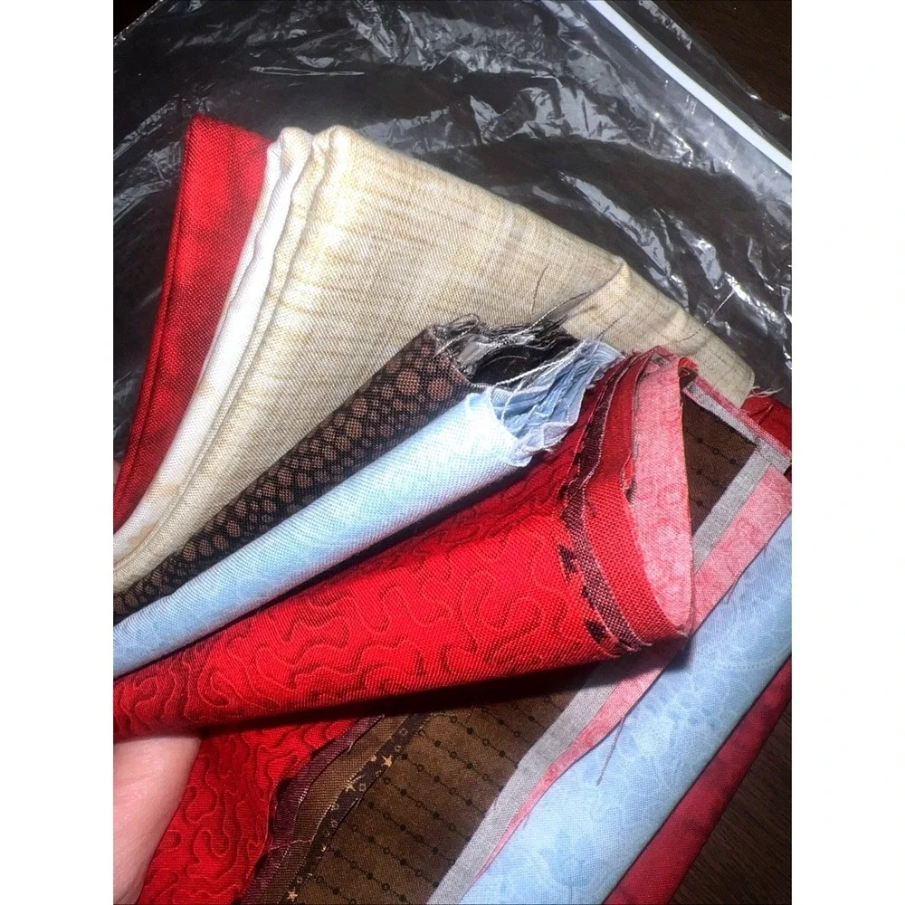 Quiltmaker Kit  